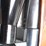 #44-•-#1307-•-sako-forester-l57-mannlicher-style-rifle-.308,-image-4