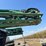 2019-john-deere-r4045-image-26