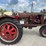 farmall-f-20-image-4