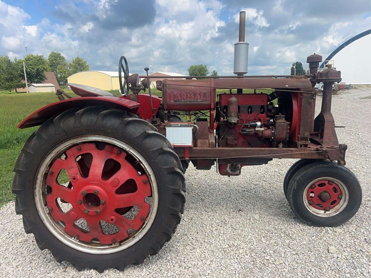 farmall-f-20-image-4