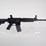 #70-•-#743-•-spike's-tactical-st-15-cal.-6.8-spc-rifle-image-1