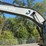 2002-volvo-ec150-image-15