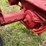 farmall-c-image-42