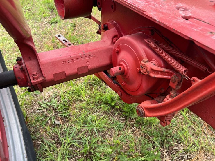 farmall-c-image-42