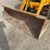 1986-deere-310c-image-9