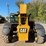 2014-caterpillar-tl642c-image-4