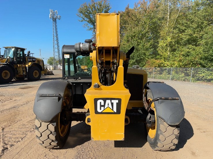 2014-caterpillar-tl642c-image-4