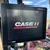 2017-case-ih-patriot-4440-image-77