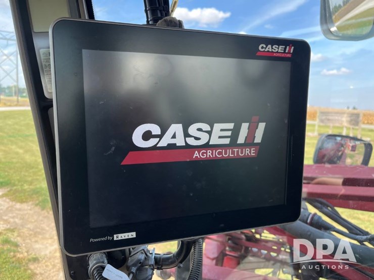 2017-case-ih-patriot-4440-image-77
