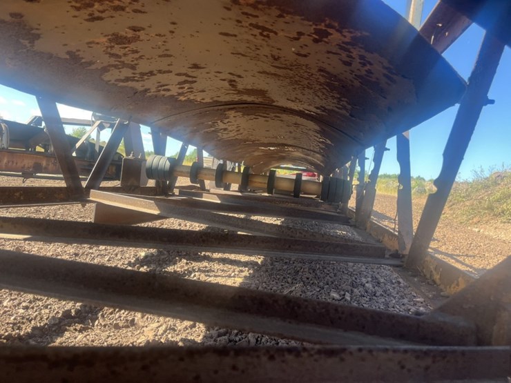 #1568-•-approx-40’-conveyer-image-10