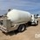 2007-trinity-tank-image-8