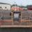 2002-jlg-400s-image-2