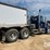1984-peterbilt-359-image-11