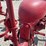 farmall-cub-image-8