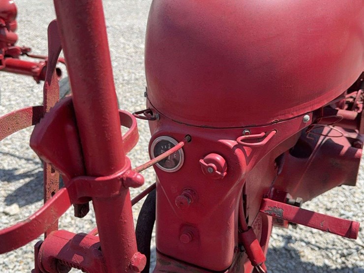 farmall-cub-image-8
