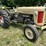 massey-ferguson-40-image-7