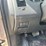 2007-mazda-cx9-image-12