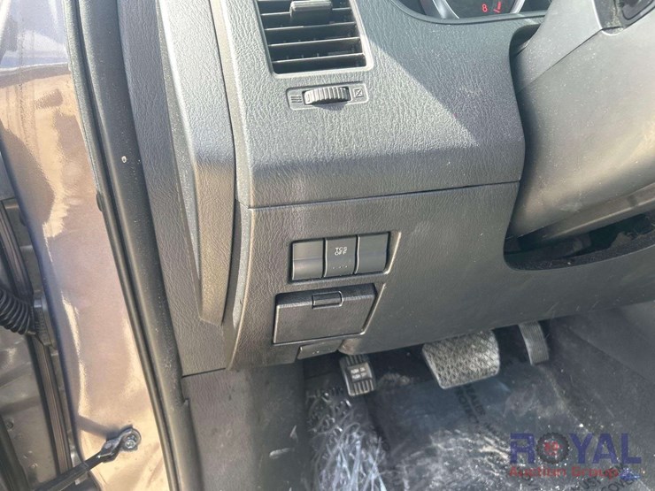 2007-mazda-cx9-image-12
