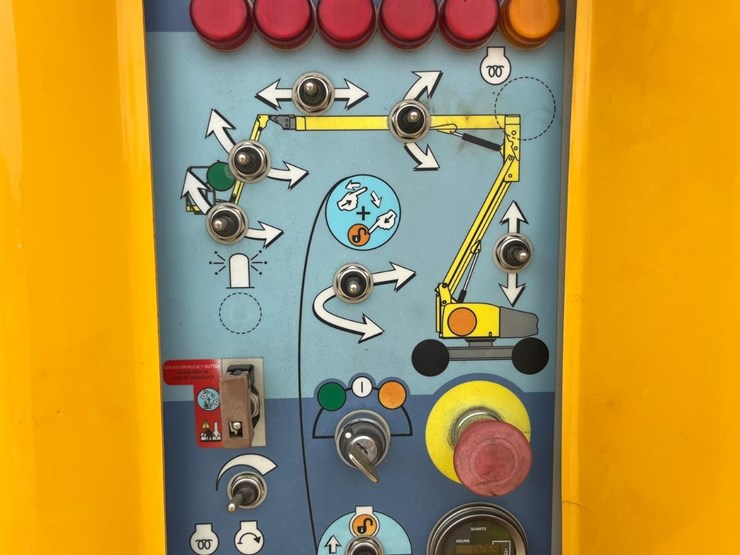 2015-haulotte-ha80jrt-image-31