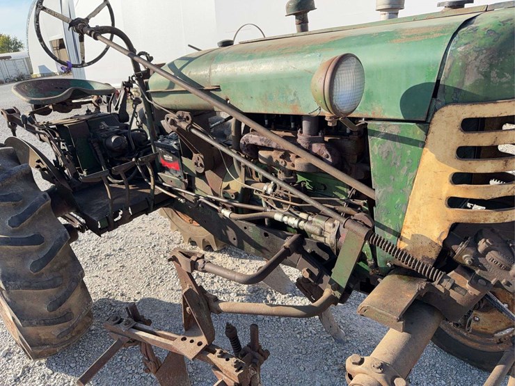 oliver-440-image-10