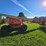 2004-jlg-600aj-image-5