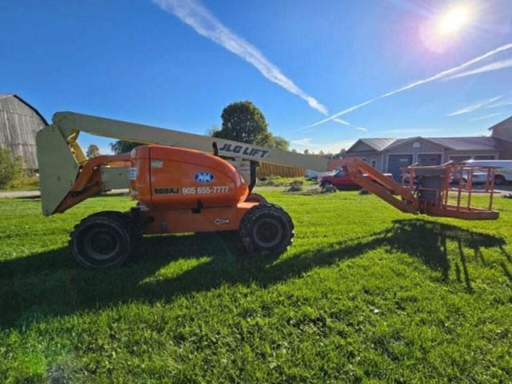 2004-jlg-600aj-image-5