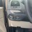 2013-chrysler-town-&-country-image-16