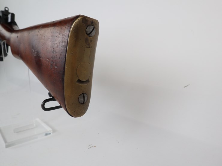 #26-•-#1299-•-savage-arms-made-lee-enfield-no-4-mk1*-bolt-action-rifle-.303-british,-image-8