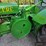 john-deere-gp-image-8
