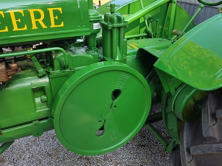 john-deere-gp-image-8