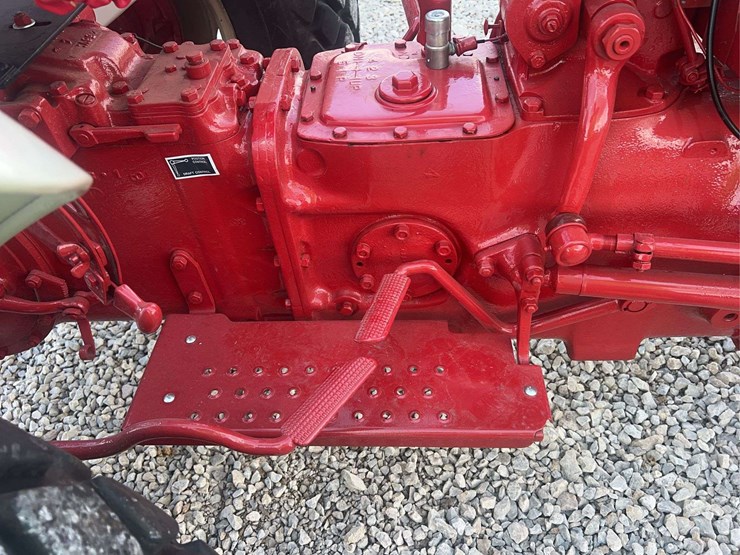 ford-860-image-19
