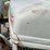 ford-8n-image-14