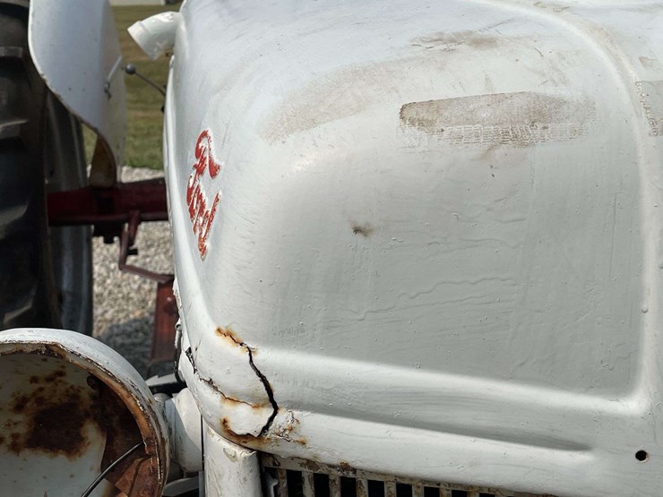 ford-8n-image-14