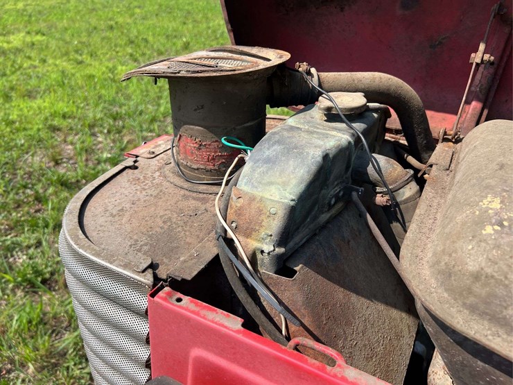 massey-ferguson-50-image-88
