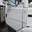 1995-freightliner-fl70-image-17