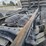 2021-kenworth-t880-image-21
