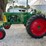 1957-oliver-super-66-image-2