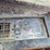 2004-caterpillar-257b-image-21