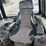 2017-caterpillar-d6t-lgp-image-20