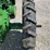 john-deere-h-image-35