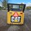 2011-caterpillar-257b3-image-4