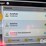 2019-john-deere-f4365-image-88