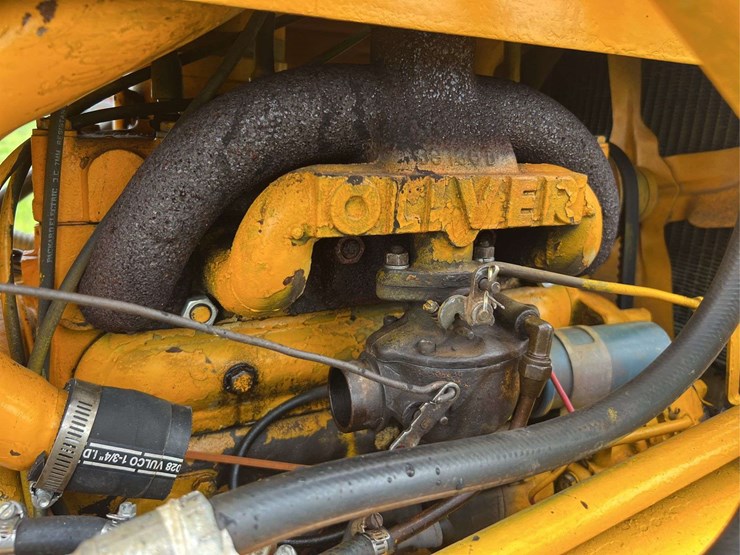 oliver-oc3-image-24