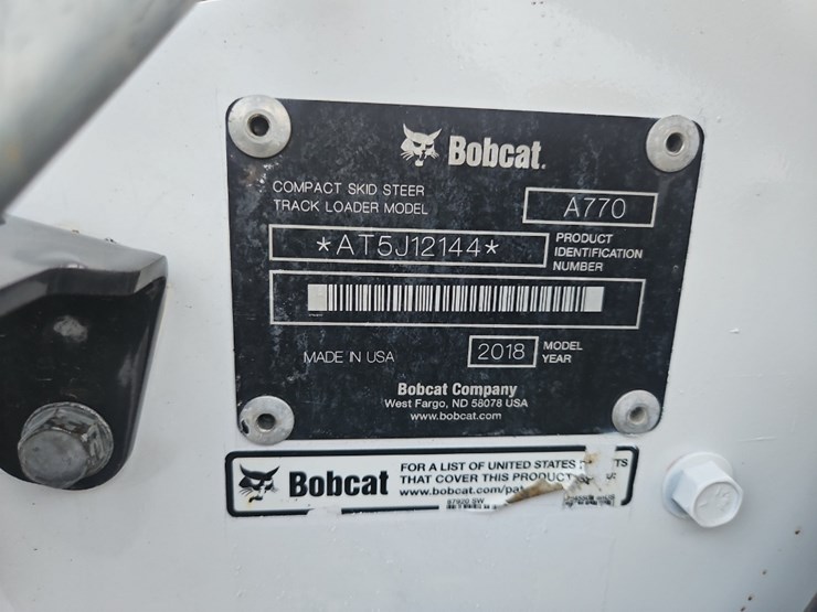 2018-bobcat-a770-image-27
