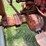 farmall-404-lp-image-41