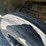 chevrolet-c65-image-22