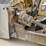 2017-caterpillar-d8t-image-12