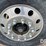 2009-ihc-durastar-4400-truck-(jn3095,-unit-537)-image-19