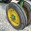 john-deere-mt-image-29