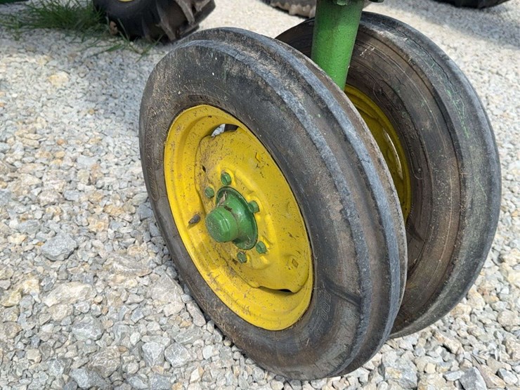 john-deere-mt-image-29